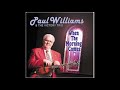 I Call It Home   Paul Williams - Bluegrass Gospel
