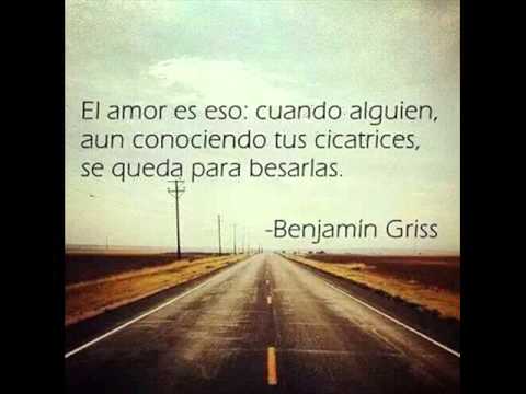 Alex Sirvent y Ximena Herrera .Junto a ti