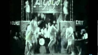 The Kingsmen - Money