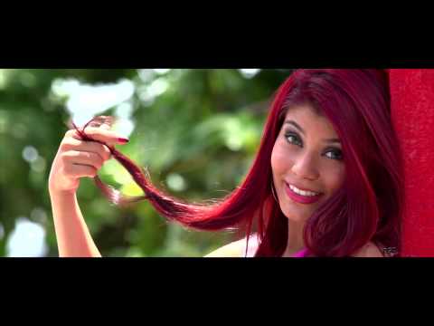 MC LEOZINHO DO RECIFE E JOÃOZINHO DA PATRÃO - SOLTA O TAMBORZÃO - CLIPE OFICIAL