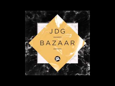JDG - Bazaar