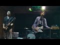 Figgs - Jumping Again (Live 6/10/2016)