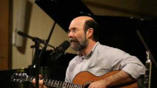 Michael Card - God&#39;s Own Fool