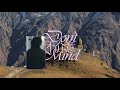 The Crane - 不介意 Don't Mind [Ver. 2 (Official Video)]