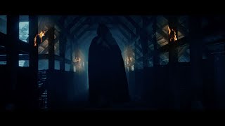 Video DONOR -  Krysí král (Official Video)