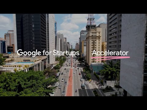 Google for Startups Accelerator: AI First and AI for Cybersecurity 2025 Recap