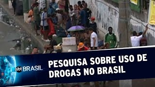 Miniatura do vídeo