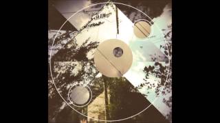 The Appleseed Cast- Barrier Islands (Do We Remain)