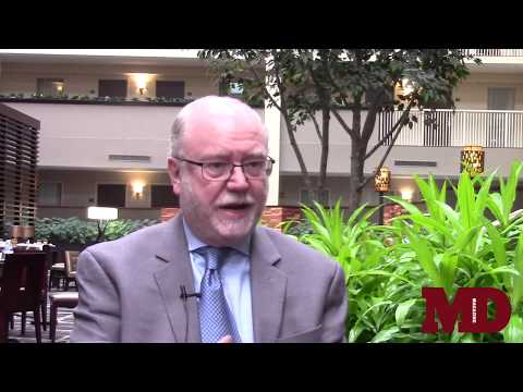 Besides Antibiotics: C Difficile Treatment Options Worth Investigating