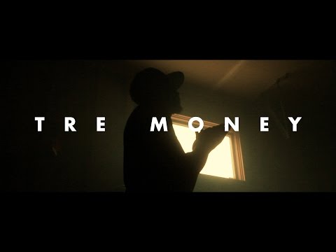 Tre Money - Hold Up Shot By @nikomoney263
