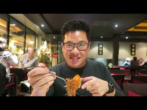 download lagu mp3 mp4 Thai Food Ingredients Uk, download lagu Thai Food Ingredients Uk gratis, unduh video klip Thai Food Ingredients Uk