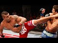 Chris Weidman Vs Vitor Belfort UFC 187 FULL FIGHT NIGHT CHAMPIONSHIP