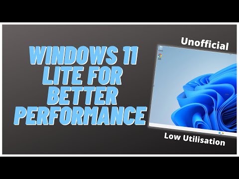 windows 11 22449 iso download windows 11 22449 iso download