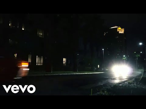 Leav3l8ke, HVZEN, DIPIENS - Blue (Da Ba Dee) (Car Video)