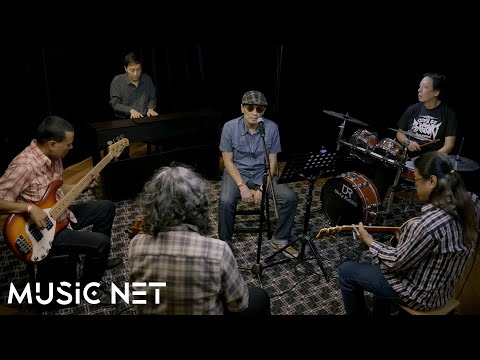 တိုးခိုင် (Toe Khine) - ဒုတိယဝါဆို [Official MV]