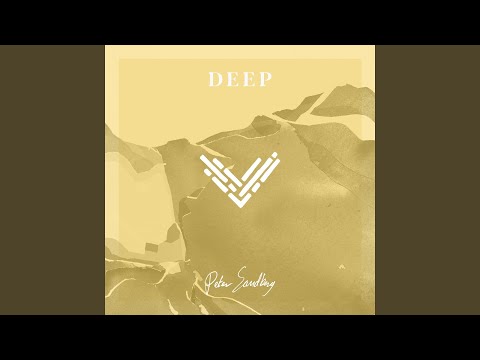 Deep