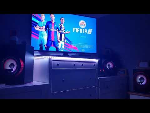 Saint Purple x absent - ALLEIN SEIN ( eigende anlage bitte scvau es dir an Saint Purple)