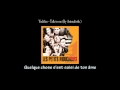 Yodélice (Maxim Nucci) - Talk to me (HQ 720p ...