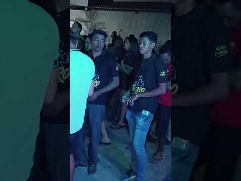 Cantor A.N Dos Teclados em Ouricuri Pernambuco no verdes Mares