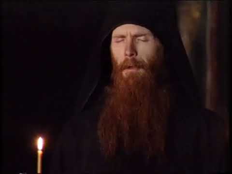 МАНАСТИР ВИСОКИ ДЕЧАНИ | MANASTIR VISOKI DEČANI