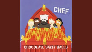 O Holy Night (Snippet)