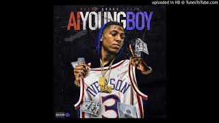 NBA Youngboy - Twilight