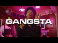 FREE Kyle Richh X Jenn Carter Jerk Drill Type Beat Gangsta NY Drill Type Beat 2025