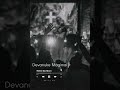 Devanuke Magimai Tamil Christian Song Richiedavidson