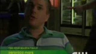 Promo �pisode - VO