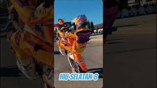 Download lagu Event Hiu Selatan 8 #hiuselatan #hariini #trabas #trail #hardenduro mp3