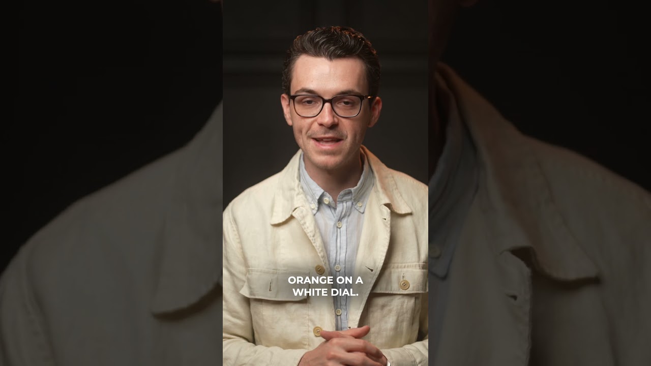 Seiko Polar 5 new model revealed by Teddy Baldassarre