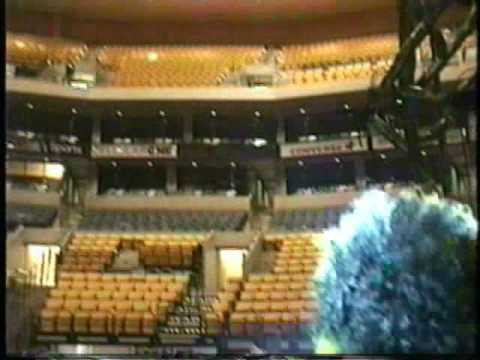 The Rentals : Please Let That Be You