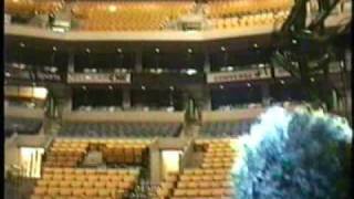 The Rentals : Please Let That Be You