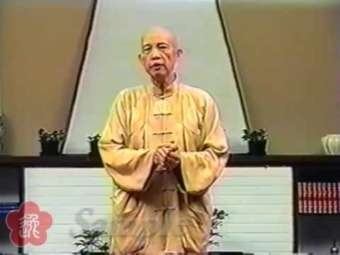 Preview: Moy Yat - Details