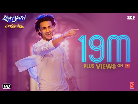 {Rangtaari} {Rangtaari} Best Songs
