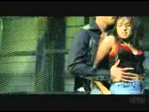 韓國禁播 的MTV 有什麼不能看?