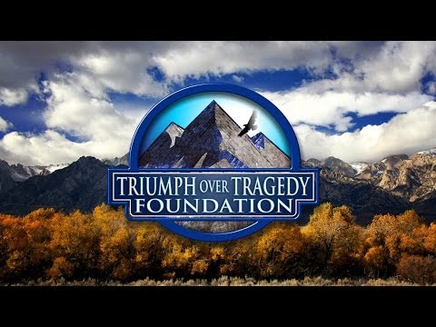Triumph Over Tragedy Foundation Offering To Help Matt Hughes