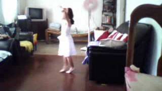 chai2 ballet dance chai2 ballet dance