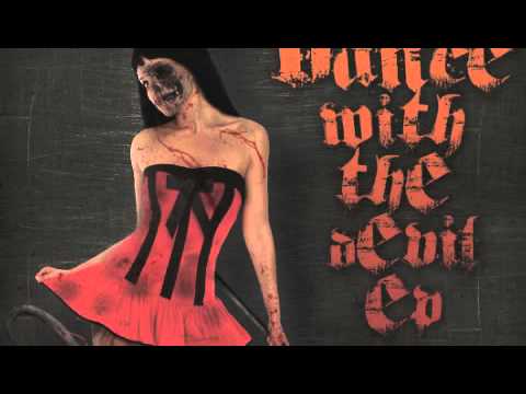 AVD11 - The qualunquist - Pipes & Needles (OGM909 remix) - INDUSTRIAL