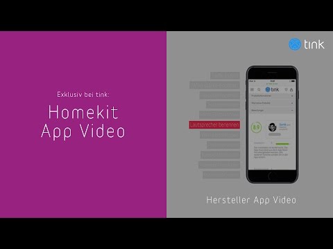 homekit kompatible lampen homekit kompatible lampen