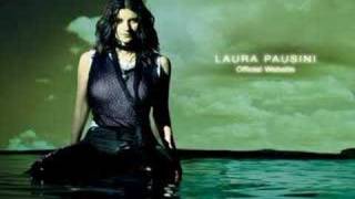LAURA PAUSINI DESTINO PARAISO