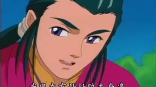 [問題] 武俠小說的點穴不是空穴來風？