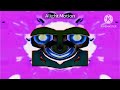 Klasky Csupo In Kormulator T3 Effects L Klasky Csupo 2001 Effects