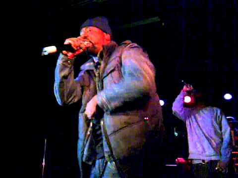 Sav Killz comin to kill