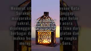 Download lagu BAGIAN-1 ✔ SEJARAH MALAM 1 SURO DAN MAKNANYA BAGI MASYARAKAT JAWA ‼️ mp3 Download lagu BAGIAN-1 ✔ SEJARAH MALAM 1 SURO DAN MAKNANYA BAGI MASYARAKAT JAWA ‼️ mp3