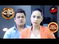 Split Personality के एक Case ने किया Purvi को Shock | CID | सी.आई.डी. | Latest Episo