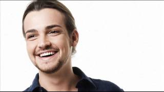 Valerio Scanu - Finalmente piove Sanremo 2016