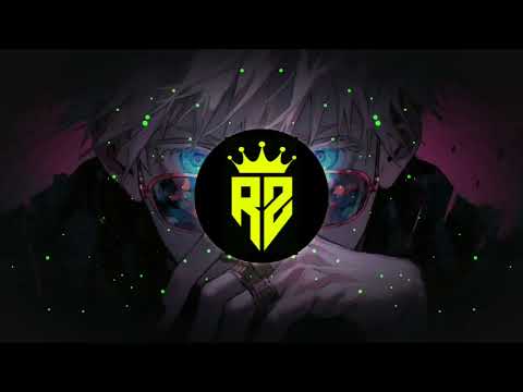 Lapor Bapa Mantu KarelKakondo Ft. No Name Crew x Randy b x Waa x Jezen ☣️