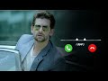 Kaththi Villain Bgm Ringtone Tamil Tamil Villain Bgm Ibgms