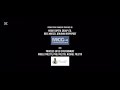 StarBeam Beaming In The New Year End Credits Just For Laughs Edition